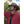 Sierra Sun Hat Tula Hats