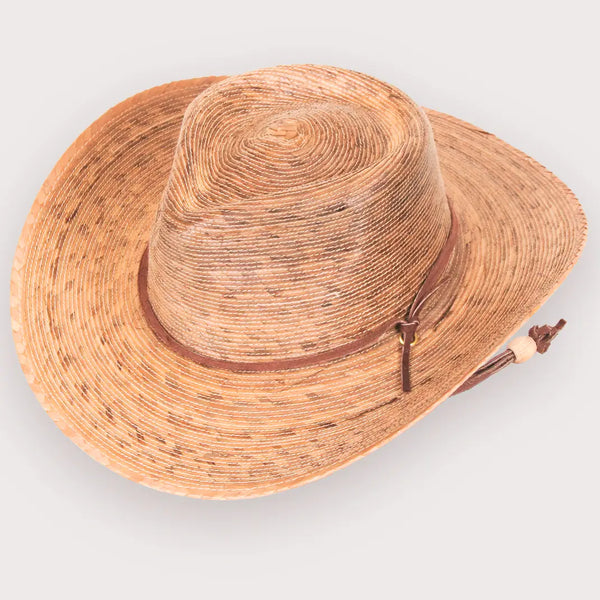 Sierra Sun Hat Tula Hats