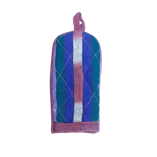 Simple Skillet Handle Upavim Crafts Sandia