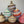 Small Warming Basket gitzell