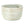 Knitting Basket Teranga Triangles Swahili Solid White