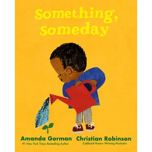 Something Someday Penguin House