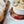 Spiced Trivet Upavim Crafts