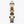 Animal Tower Stacking Toy Wee Gallery