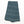 Rift Valley Tea Towel Sabahar Steel Blue