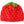 Kids Fruit Hat Andes Gifts Strawberry