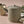 Sundara Fluted Teapot Ten Thousand Villages