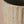Sundara Fluted Mug Ten Thousand Villages