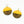 Sunflower Fields Earring Fair Anita