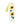 Quilled Bookmark Quilling Card Sunflowers