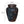 Sunk Wood Classic Vase