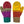 Altiplano Mitten
