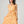 Sunset Dress - Plaid Gold Global Mamas