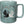 Swan Song Tall Mug
