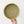 Sweetgrass Catch-All Amasha