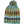 Altiplano Hat