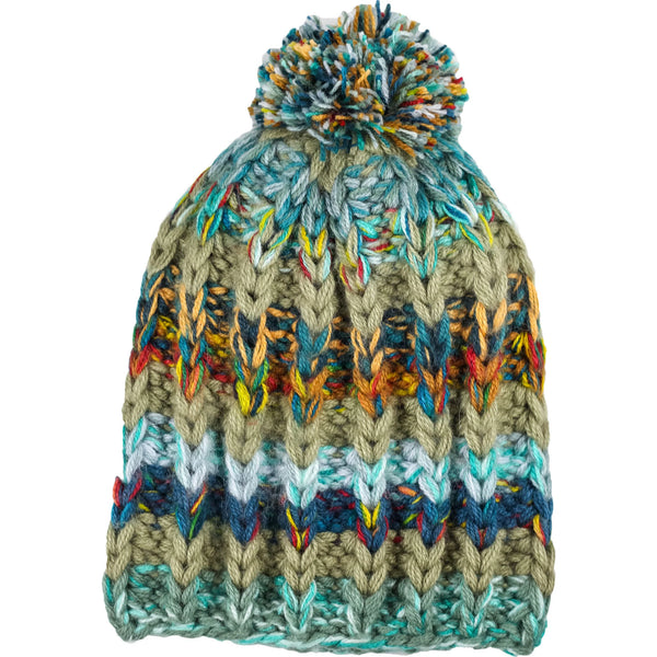 Altiplano Hat