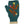 Flora Wrist Warmer