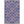 Teppi Jacquard Dishtowel Danica
