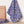 Teppi Jacquard Dishtowel Danica