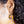 Threadburst Solo Earring WorldFinds
