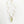Triangle Fern Necklace Belart
