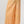 Trousers - Plaid Gold Global Mamas
