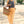 Trousers - Plaid Gold Global Mamas