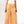 Trousers - Plaid Gold Global Mamas