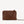 Reclaimed Leather Crossbody Wallet