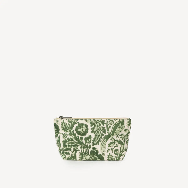 Small Waterproof Pouch