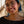 Wave Hoop Earring Fair Anita