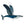 Whale Flying Mobile Tulia's Artisan Gallery