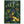 Wildgrove Embroidered Notebook Danica