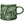 Wildgrove Mug Danica