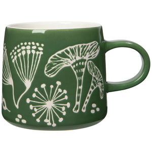 Wildgrove Mug Danica
