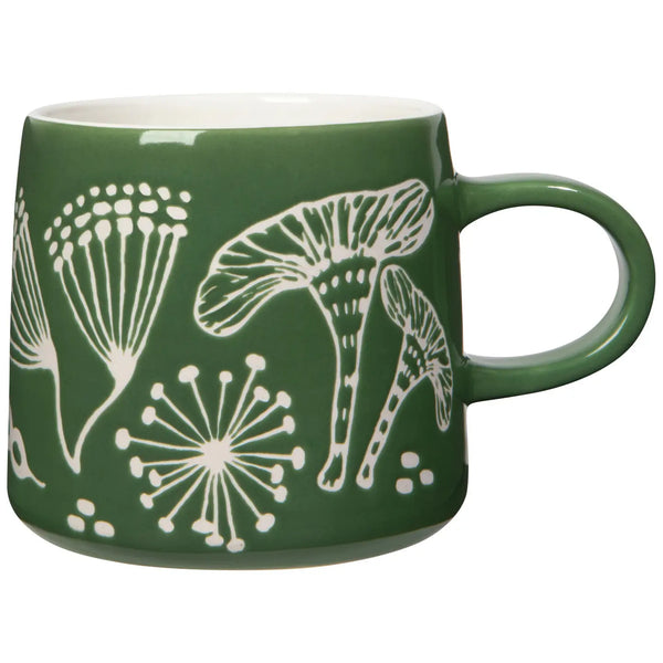 Wildgrove Mug Danica