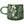 Wildgrove Mug Danica