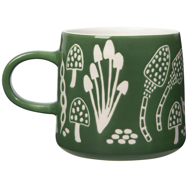 Wildgrove Mug Danica