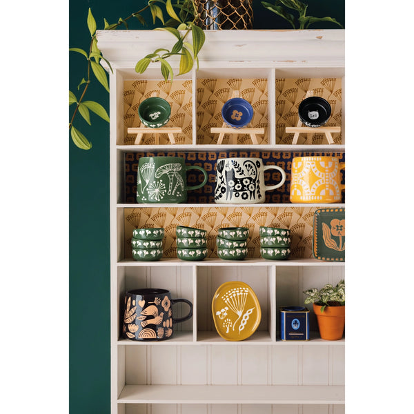 Wildgrove Mug Danica