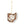 Wooden Ohio Ornament