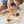 Wooden Tray Puzzle