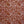 Yan Tablecloth - 56x84 Ichcha