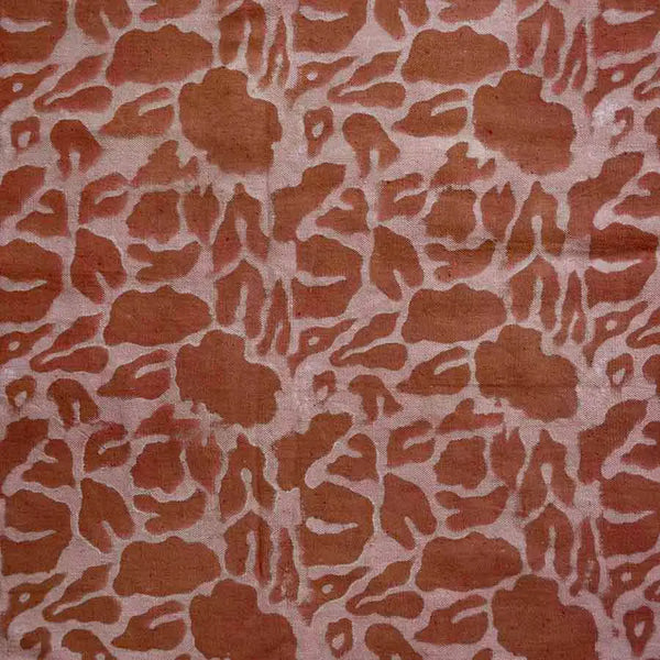 Yan Tablecloth - 56x84 Ichcha