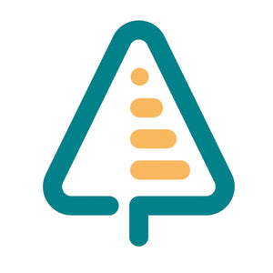 2 Additional Trees Planted sprout-additional-trees Sprout - TheGoodAPI   